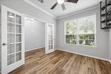 24614 Royal Pike Drive - Photo 4