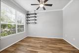24614 Royal Pike Drive - Photo 5