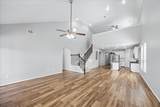 24614 Royal Pike Drive - Photo 7