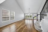 24614 Royal Pike Drive - Photo 8