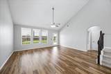 24614 Royal Pike Drive - Photo 9