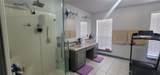26181 Pecan Grove - Photo 17
