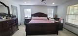 26181 Pecan Grove - Photo 19