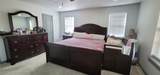 26181 Pecan Grove - Photo 21