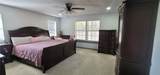 26181 Pecan Grove - Photo 22