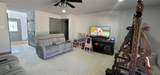 26181 Pecan Grove - Photo 23
