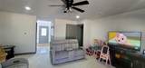 26181 Pecan Grove - Photo 24