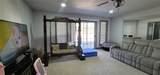26181 Pecan Grove - Photo 25