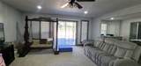 26181 Pecan Grove - Photo 26