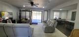 26181 Pecan Grove - Photo 27