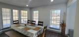 26181 Pecan Grove - Photo 29
