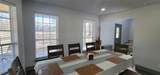 26181 Pecan Grove - Photo 30
