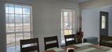 26181 Pecan Grove - Photo 31