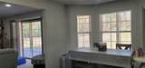 26181 Pecan Grove - Photo 33