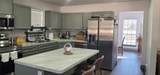 26181 Pecan Grove - Photo 34