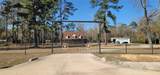 26181 Pecan Grove - Photo 36