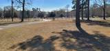 26181 Pecan Grove - Photo 37