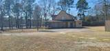 26181 Pecan Grove - Photo 38