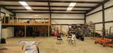 26181 Pecan Grove - Photo 39