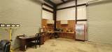 26181 Pecan Grove - Photo 40