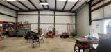 26181 Pecan Grove - Photo 41