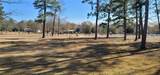 26181 Pecan Grove - Photo 45