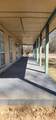 26181 Pecan Grove - Photo 46