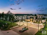 1800 Central Pine Street - Photo 10