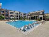 1800 Central Pine Street - Photo 11
