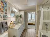 1800 Central Pine Street - Photo 12