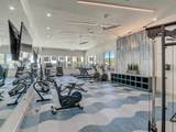 1800 Central Pine Street - Photo 16
