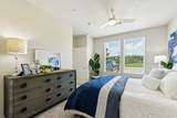 1800 Central Pine Street - Photo 6