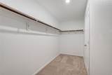 11715 Braemar Village Drive - Photo 44