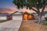 2411 Halstead Drive - Photo 1