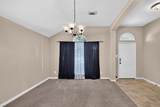 2411 Halstead Drive - Photo 10