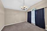 2411 Halstead Drive - Photo 11