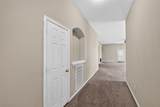 2411 Halstead Drive - Photo 12