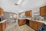2411 Halstead Drive - Photo 13