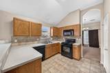 2411 Halstead Drive - Photo 14