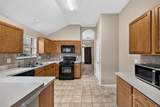 2411 Halstead Drive - Photo 15