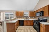 2411 Halstead Drive - Photo 16