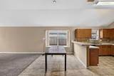 2411 Halstead Drive - Photo 17