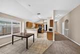 2411 Halstead Drive - Photo 18