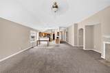 2411 Halstead Drive - Photo 19