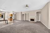 2411 Halstead Drive - Photo 20