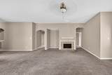 2411 Halstead Drive - Photo 21