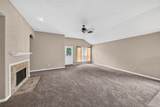 2411 Halstead Drive - Photo 22