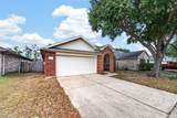 2411 Halstead Drive - Photo 3