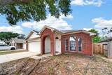 2411 Halstead Drive - Photo 4