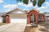 2411 Halstead Drive - Photo 5